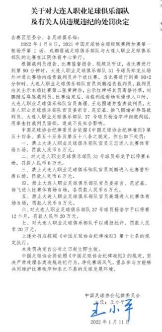 abdl网站